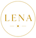 Lena